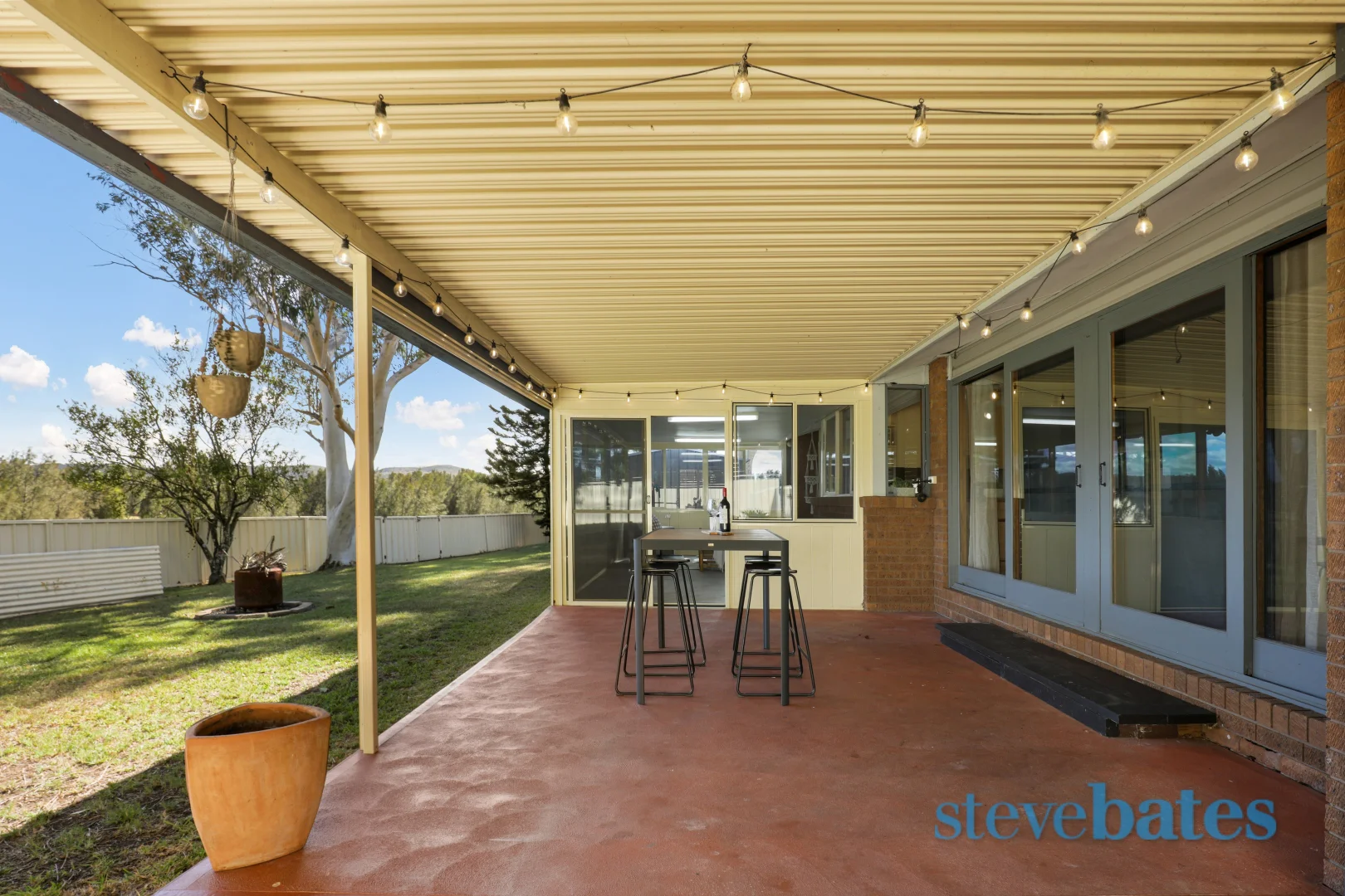 Additional image 26 of 19 Holwell Circuit, Raymond Terrace NSW 2324