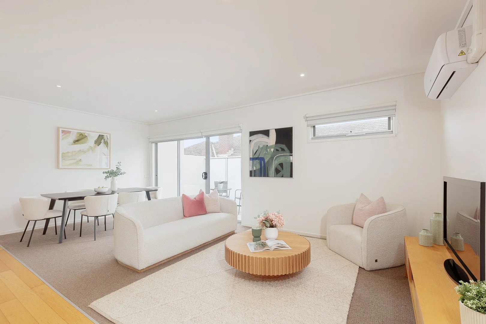 17/25 Kooyong Road, Armadale VIC 3143