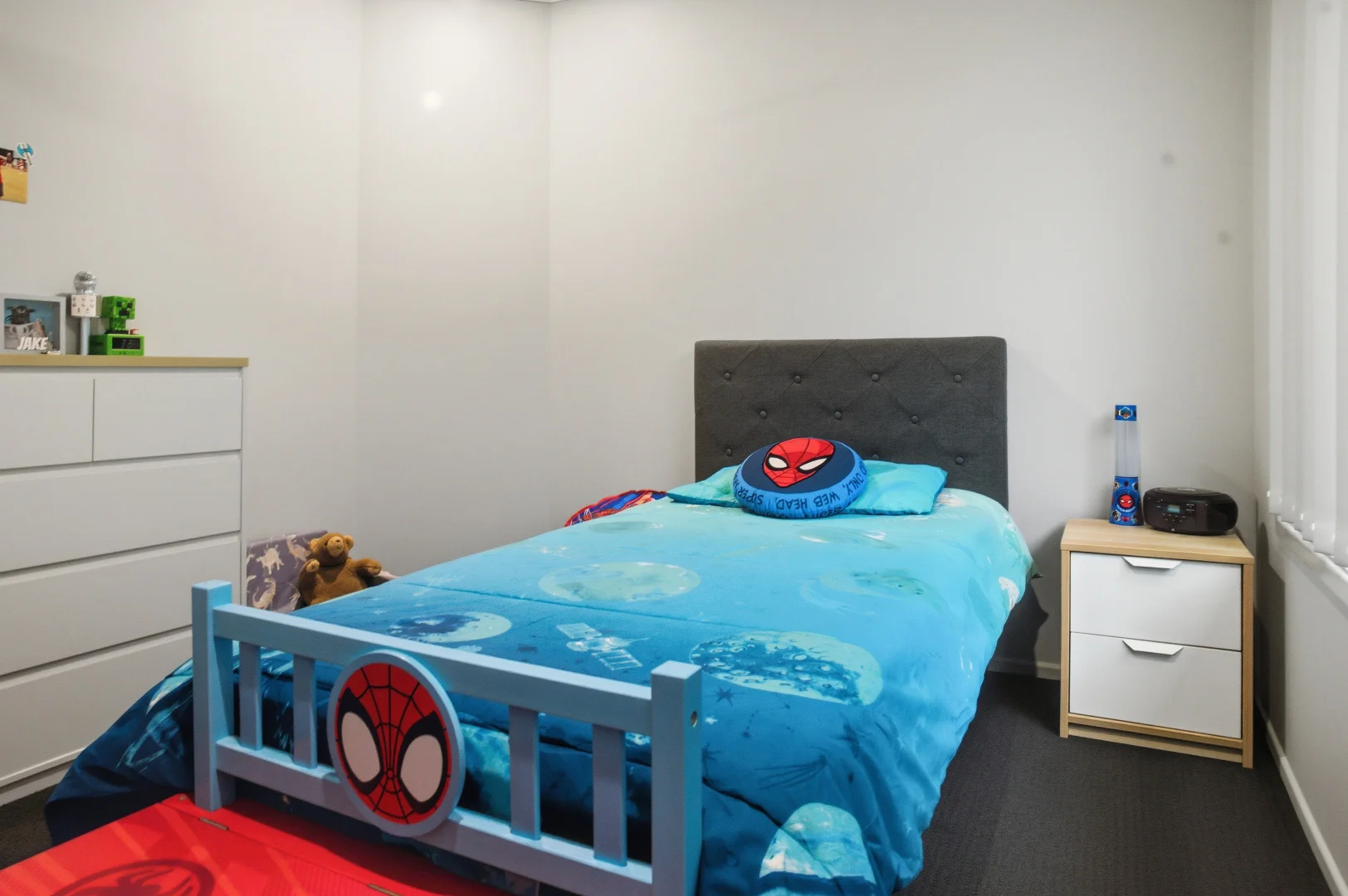 Additional image 7 of 85 Shadforth Street, Burpengary East QLD 4505