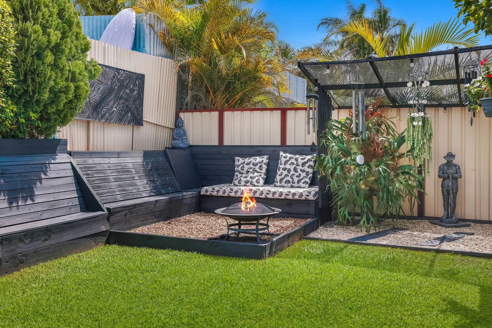 Additional image 18 of 30 Studio Drive, Oxenford QLD 4210