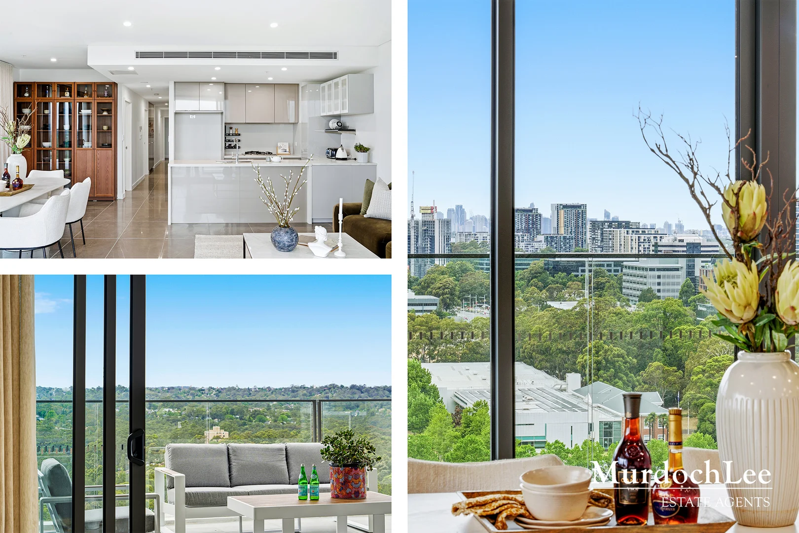 Additional image 19 of 2203A/101 Waterloo Road, Macquarie Park NSW 2113