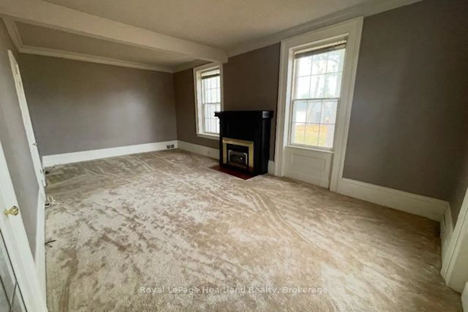 231 William Street photo 5