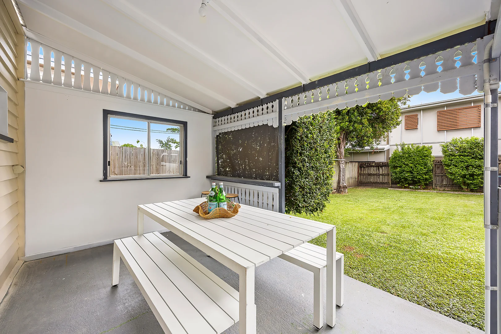 Additional image 13 of 619 Fairfield Road, Yeronga QLD 4104