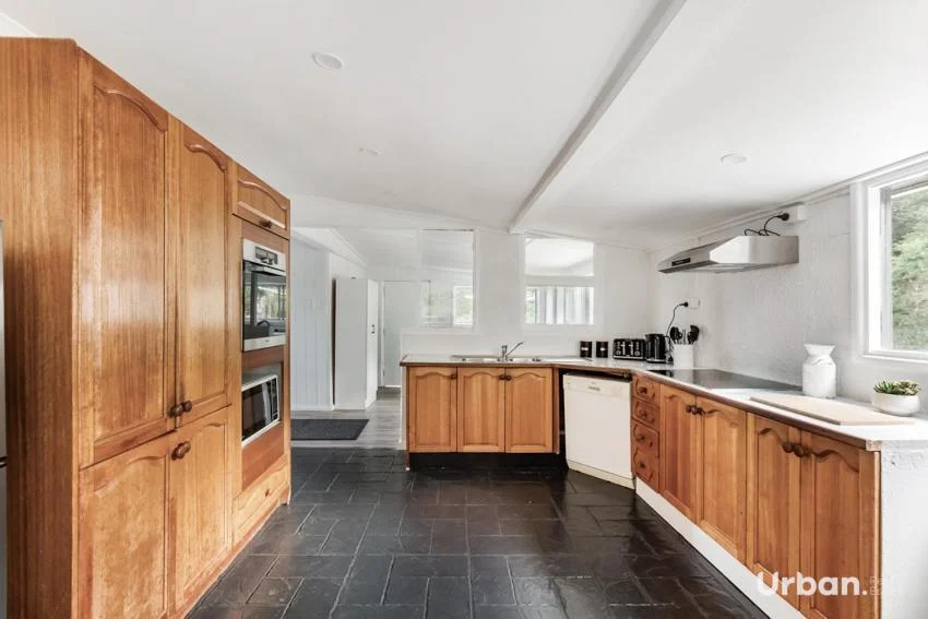 Additional image 5 of 33 Farm Road, Kembla Grange NSW 2526