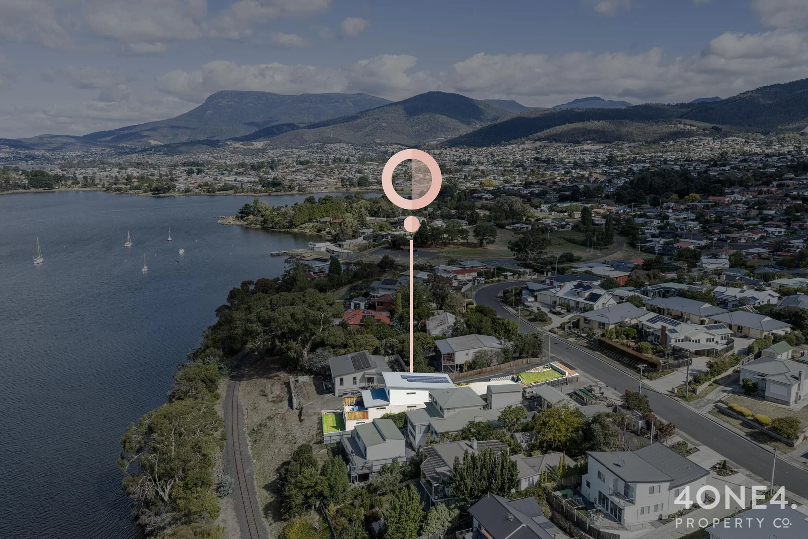 17 Wendourie Parade, Austins Ferry TAS 7011 photo 2