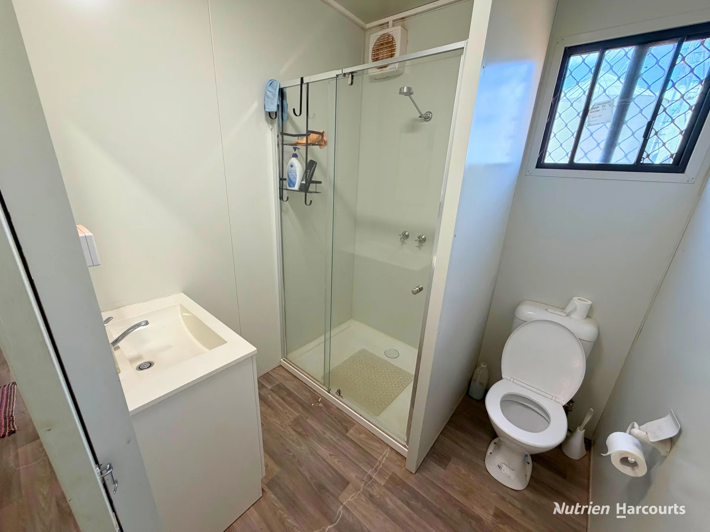 Additional image 13 of Lot 8 Gabo Avenue, Merredin WA 6415
