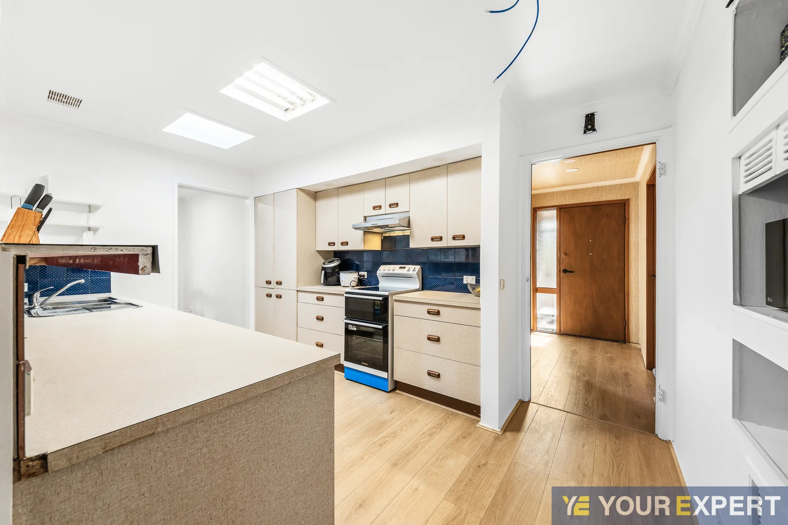 Additional image 3 of 3/31 Jane Street, Berwick VIC 3806