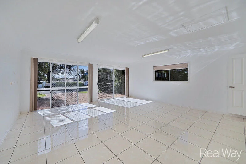 Additional image 12 of 4 Hofer Court, Bundaberg East QLD 4670