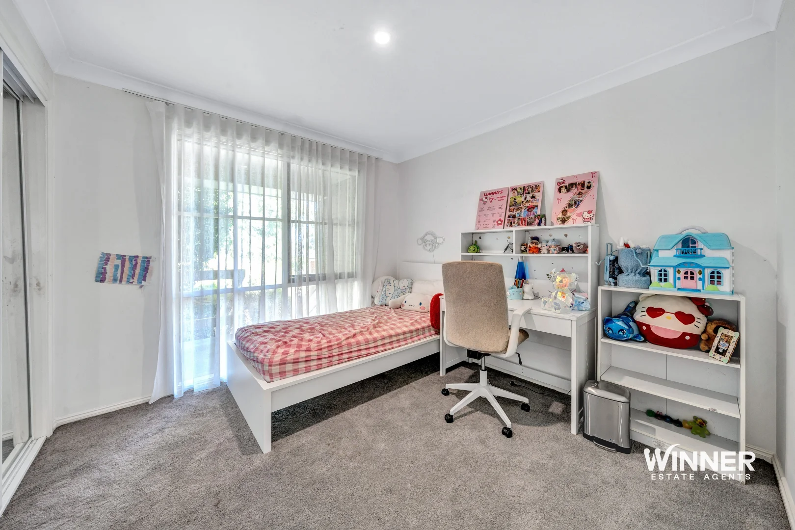 Additional image 12 of 1 Montague Court, Endeavour Hills VIC 3802