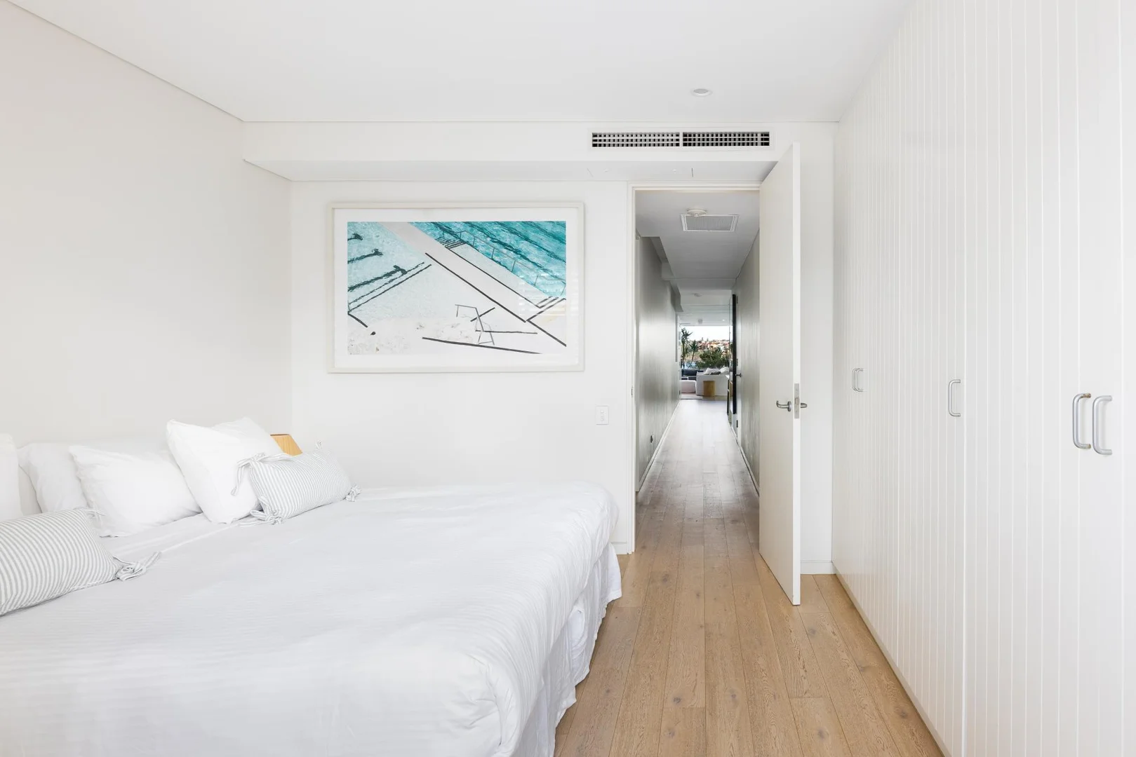 Additional image 8 of Campbell Parade, Bondi Beach NSW 2026