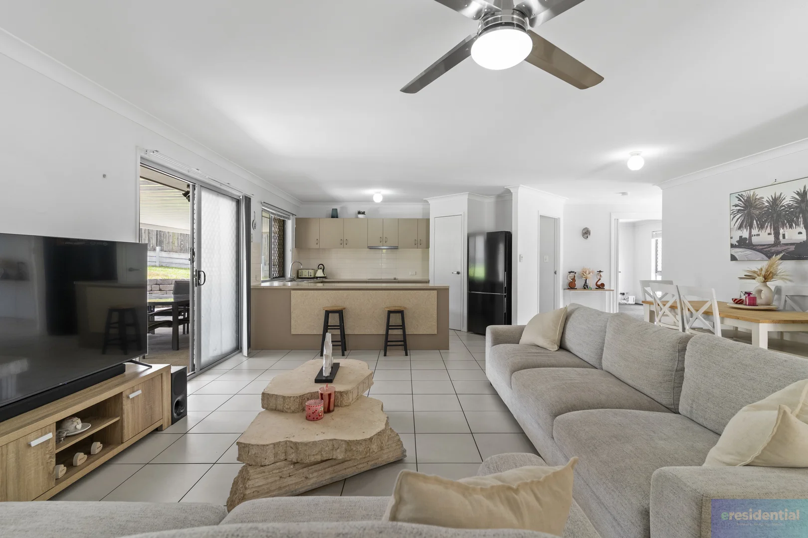 Additional image 8 of 51 Ivanhoe Drive, Edens Landing QLD 4207