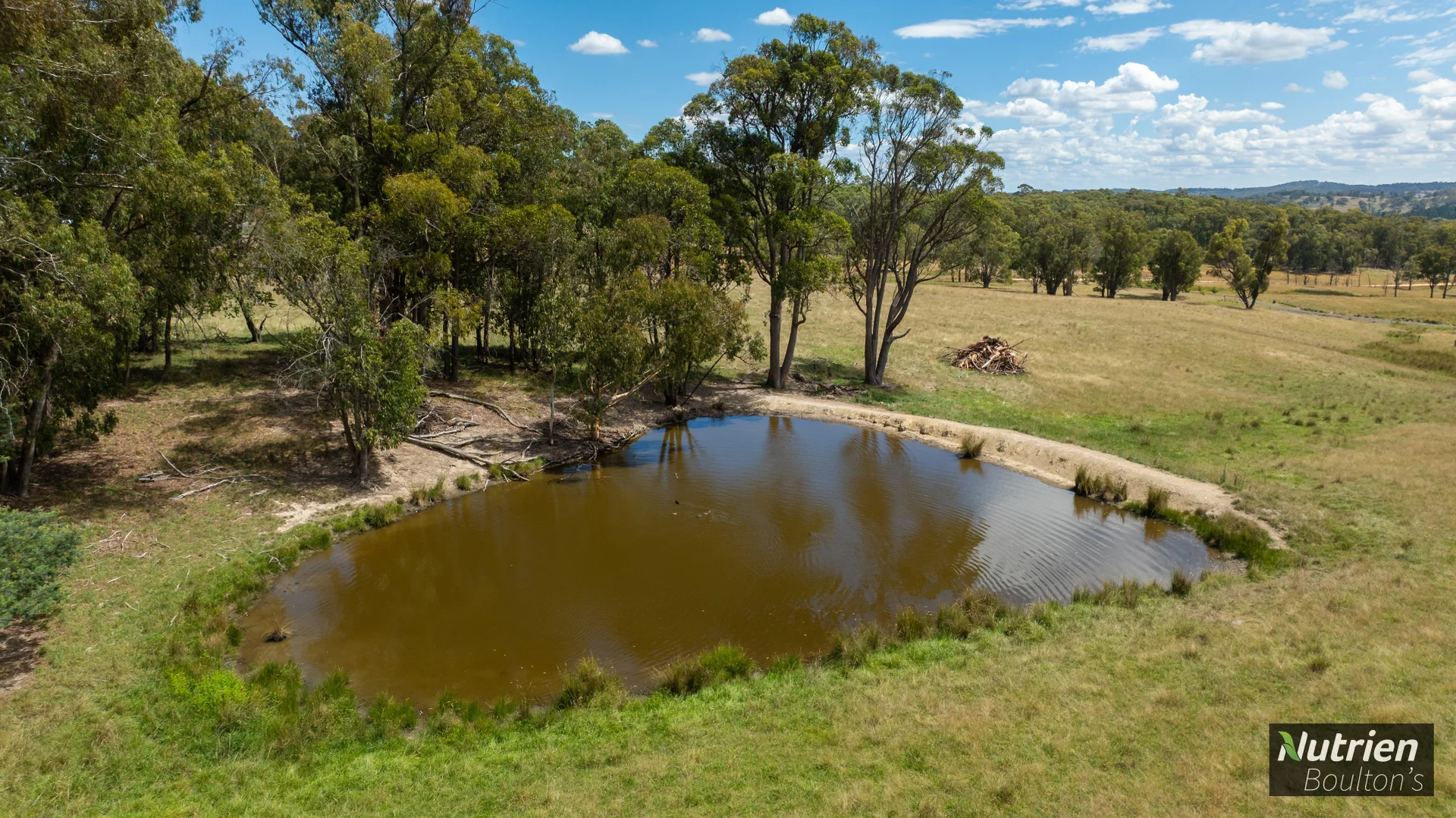 Additional image 55 of 224 Niangala-Walcha Road, Niangala NSW 2354
