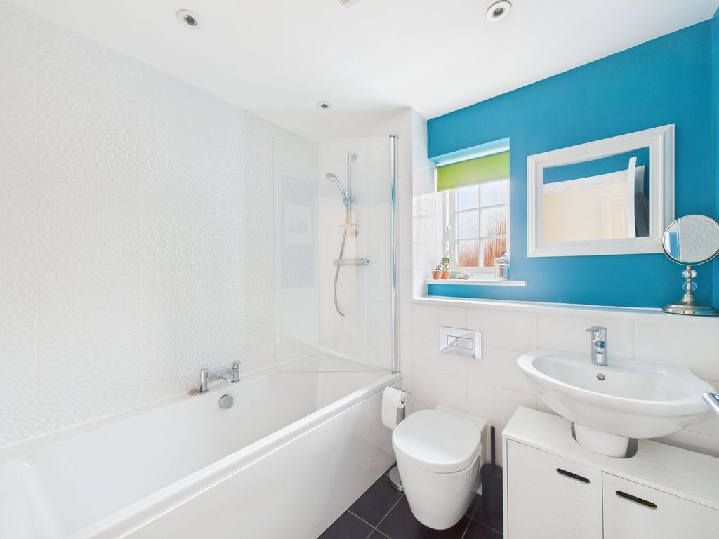 Additional image 22 of 4 bed detached house for saleWhittlewood End, Silverstone NN12