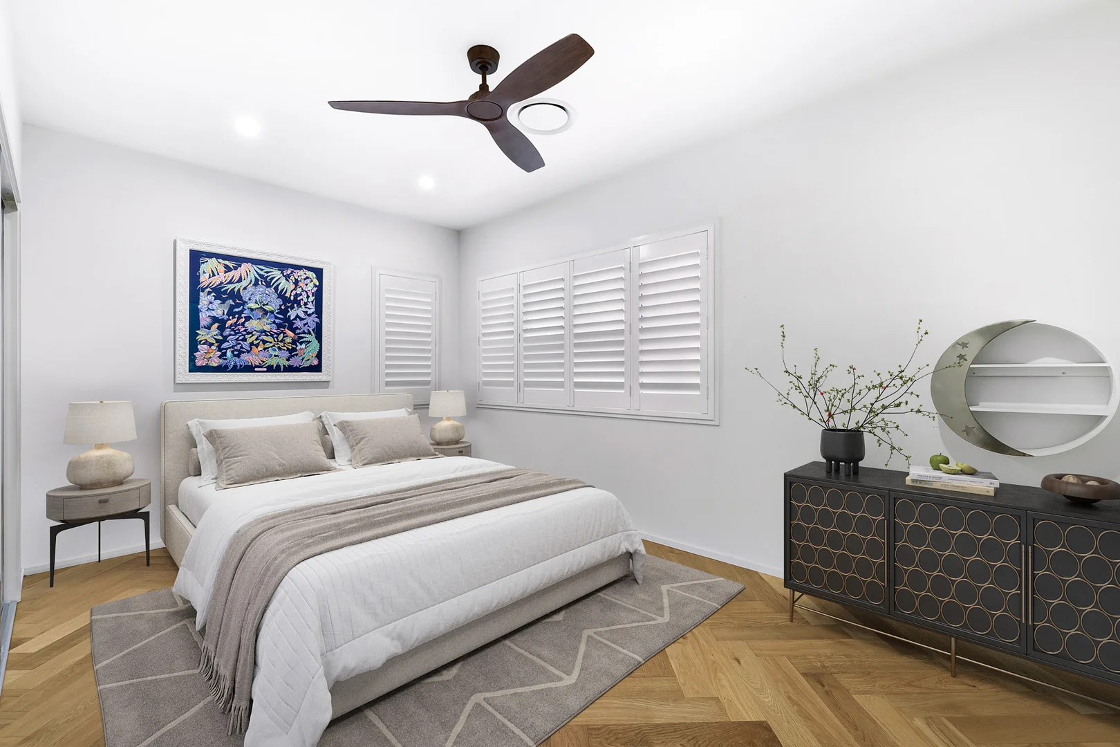 Additional image 19 of 7006B Vista Drive, Benowa QLD 4217