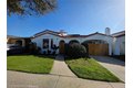 3786 Dublin Ave, Los Angeles, CA, 90018