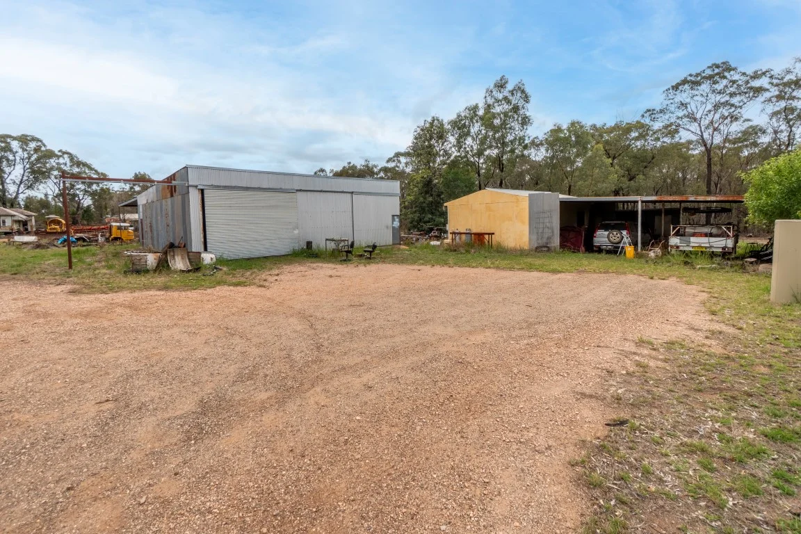 Additional image 15 of 840 Thanowring Road, Temora NSW 2666