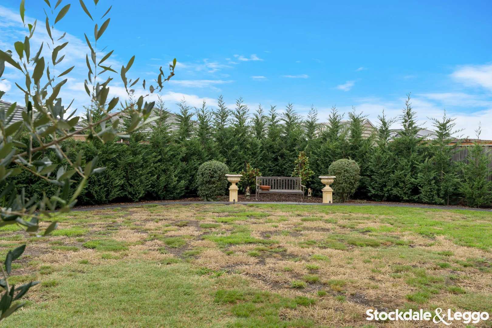 Additional image 34 of 39 Cornhill Parkway, Donnybrook VIC 3064