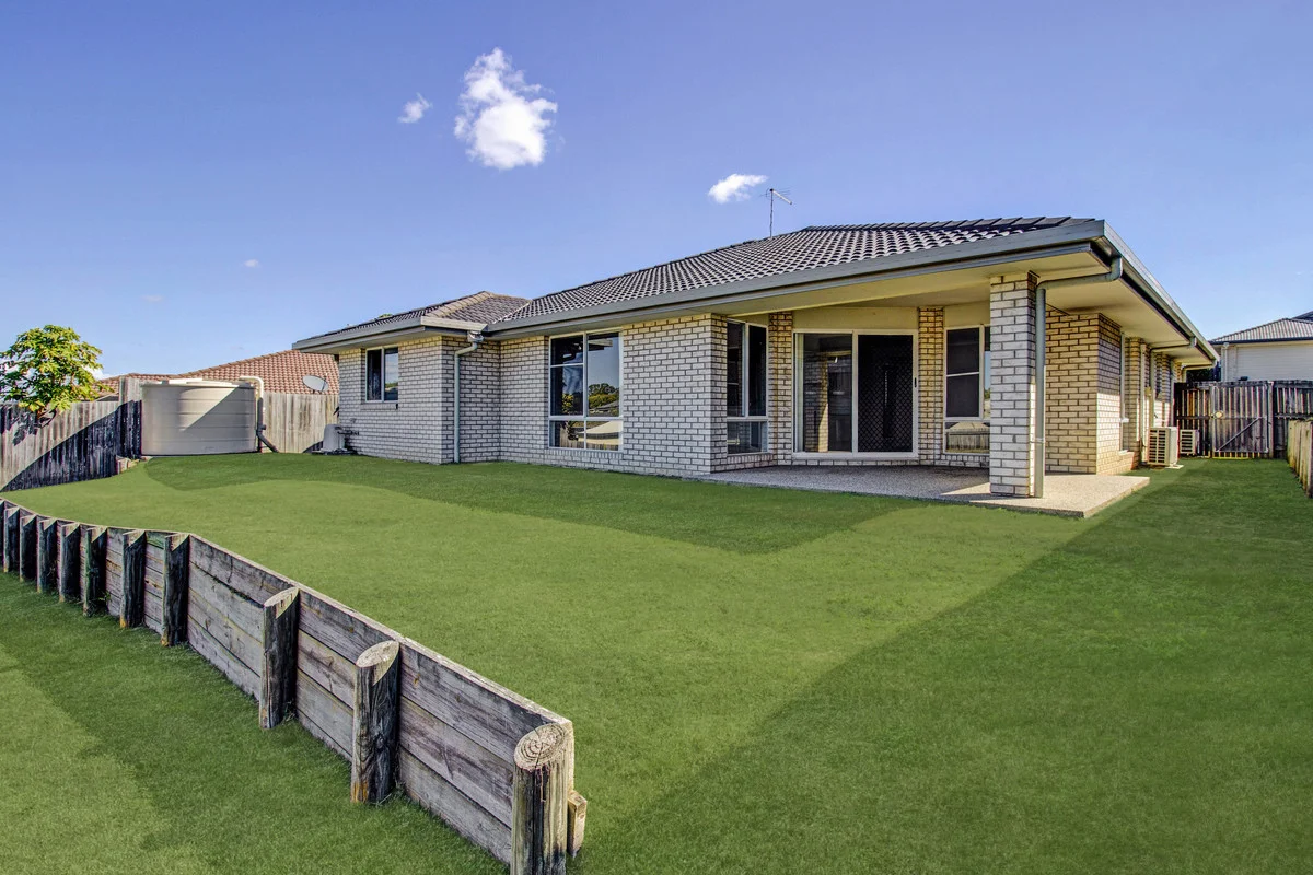 Additional image 23 of 16 Woodward Avenue, Calliope QLD 4680