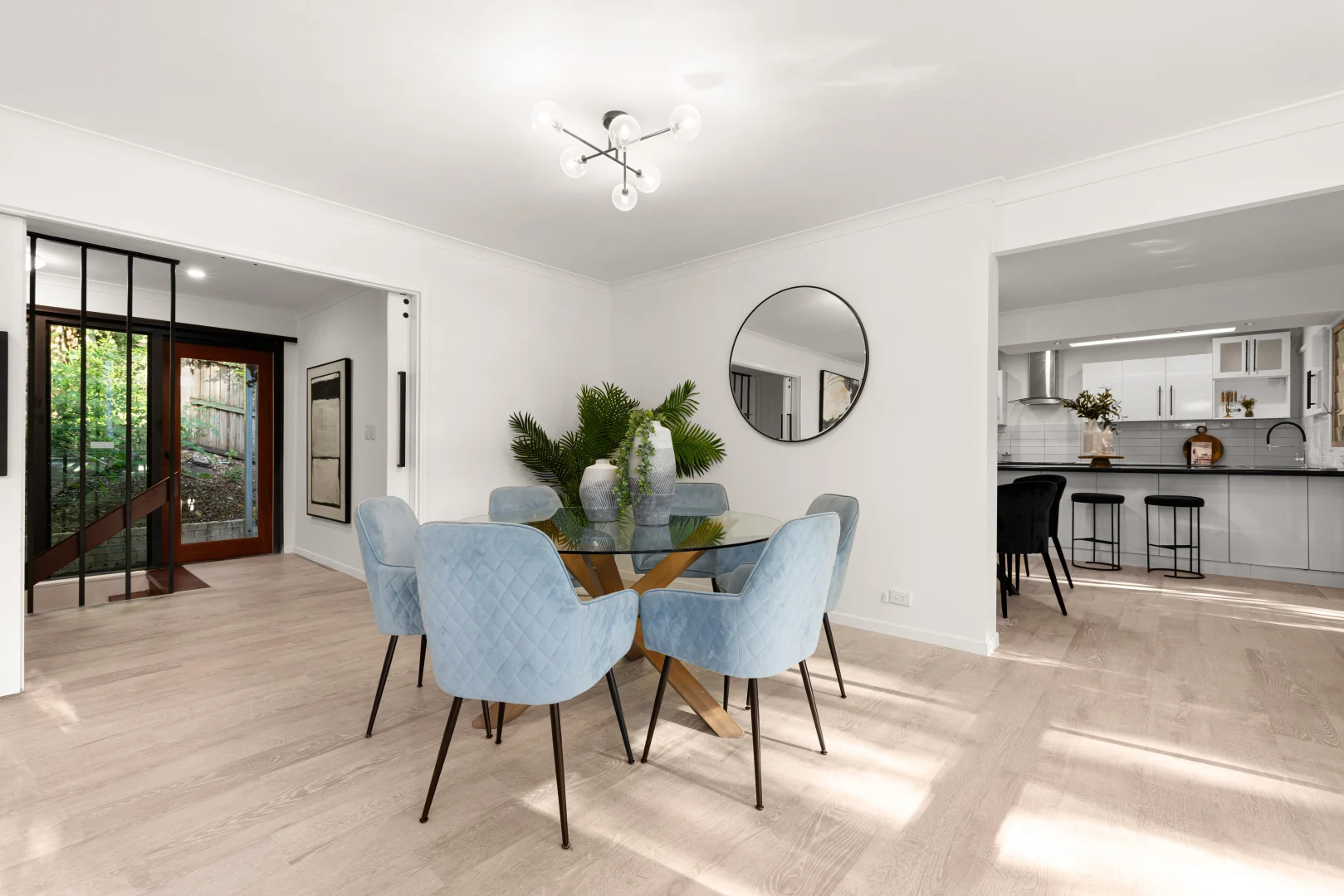 Additional image 14 of 45 Ashburton Street, Chapel Hill QLD 4069