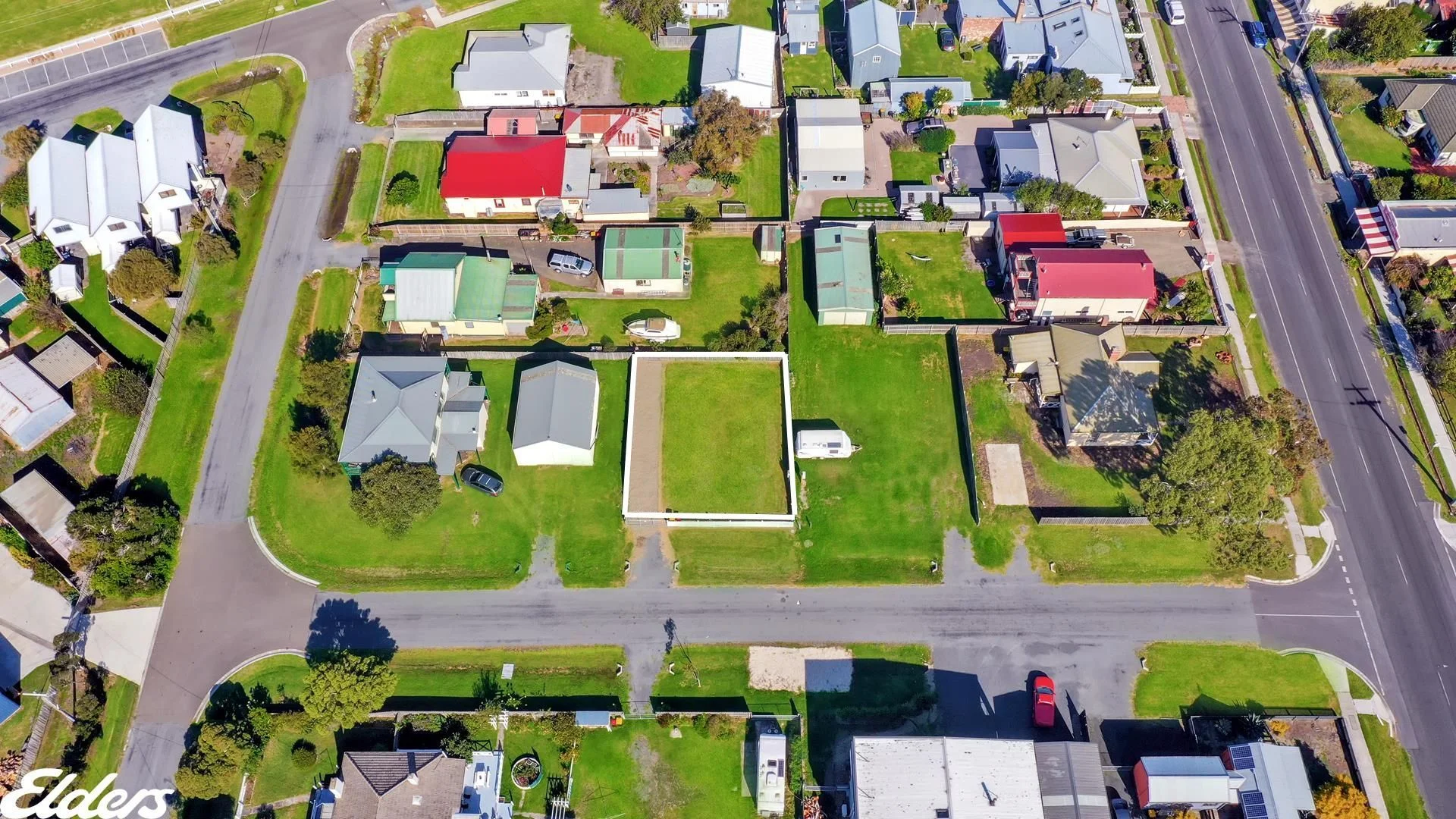 Additional image 2 of 33 Spring Street, Port Albert VIC 3971