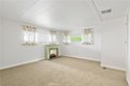 Additional image 12 of 1065 W Lomita Blvd, Harbor City, CA, 90710
