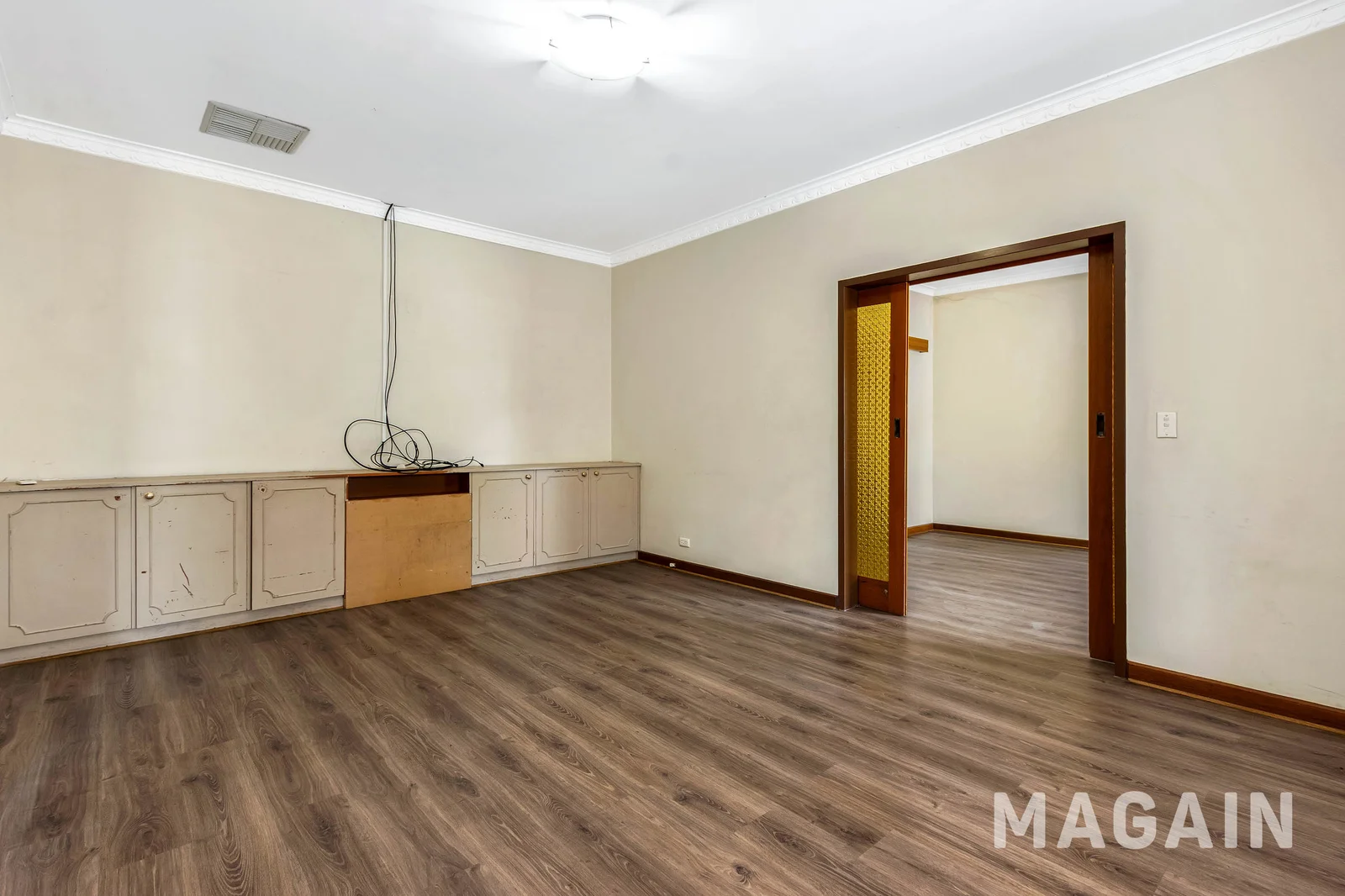 159 Angle Vale Road, Angle Vale SA 5117 photo 3