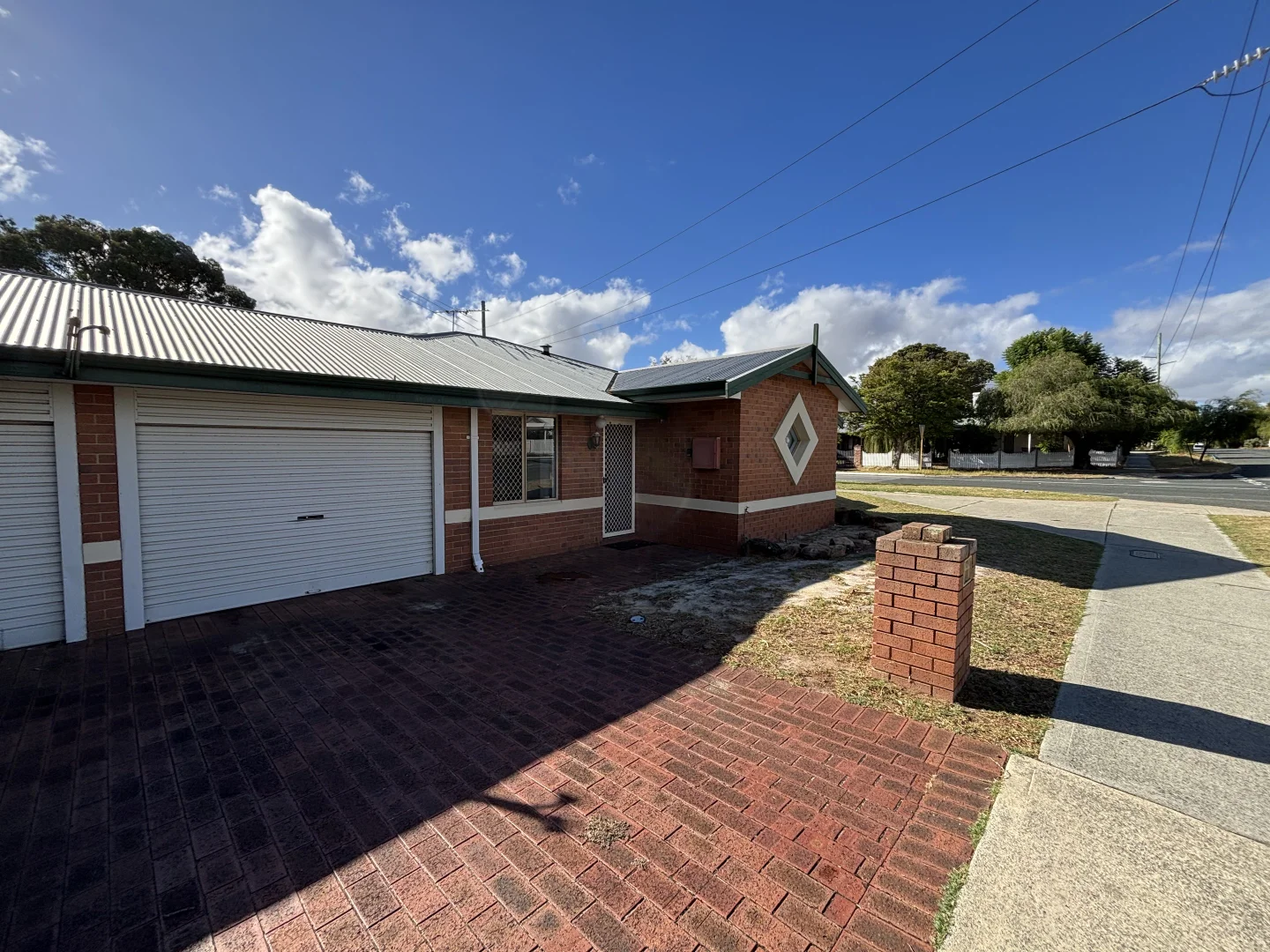 Additional image 3 of 81 Dane Street, East Victoria Park WA 6101