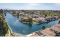 Additional image 3 of 1610 Edgewater Ln, Camarillo, CA, 93010