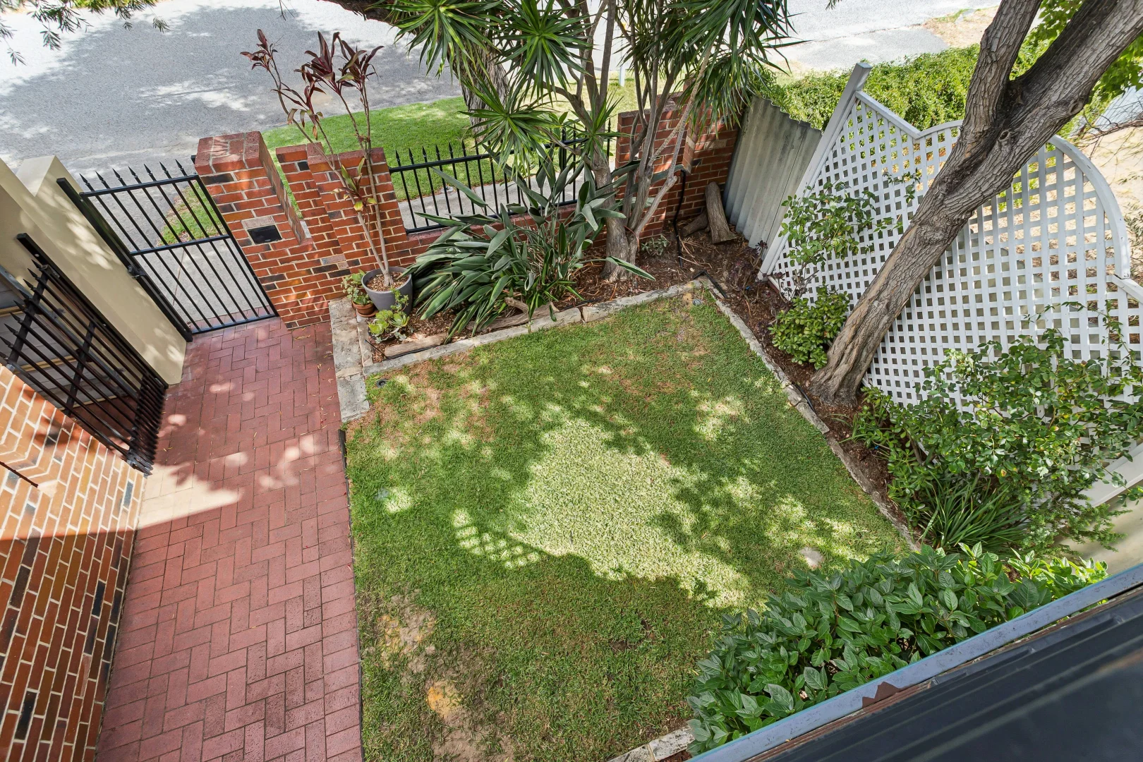 Additional image 25 of 10 Loch Street, North Perth WA 6006