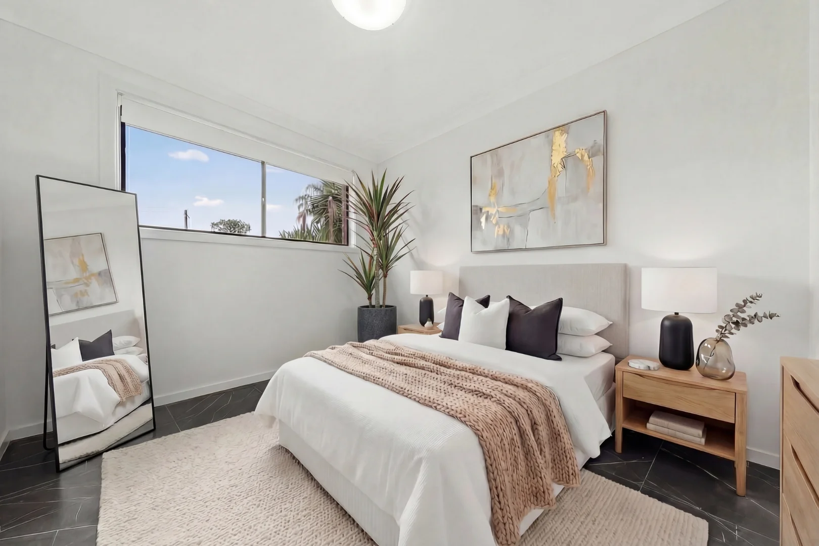 Additional image 13 of 16A Halmahera Crescent, Lethbridge Park NSW 2770