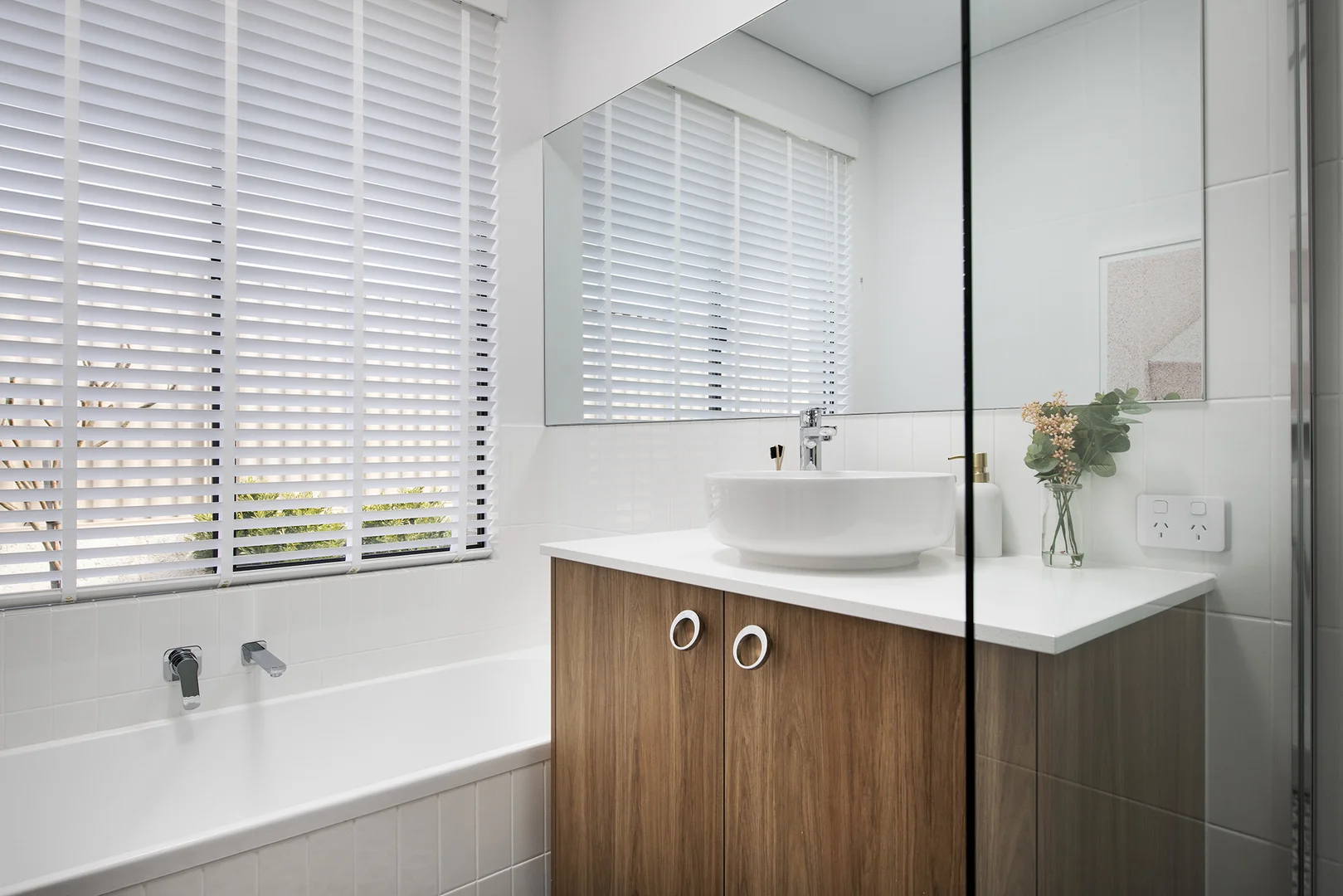 Additional image 12 of Address on request, Piara Waters, Piara Waters WA 6112