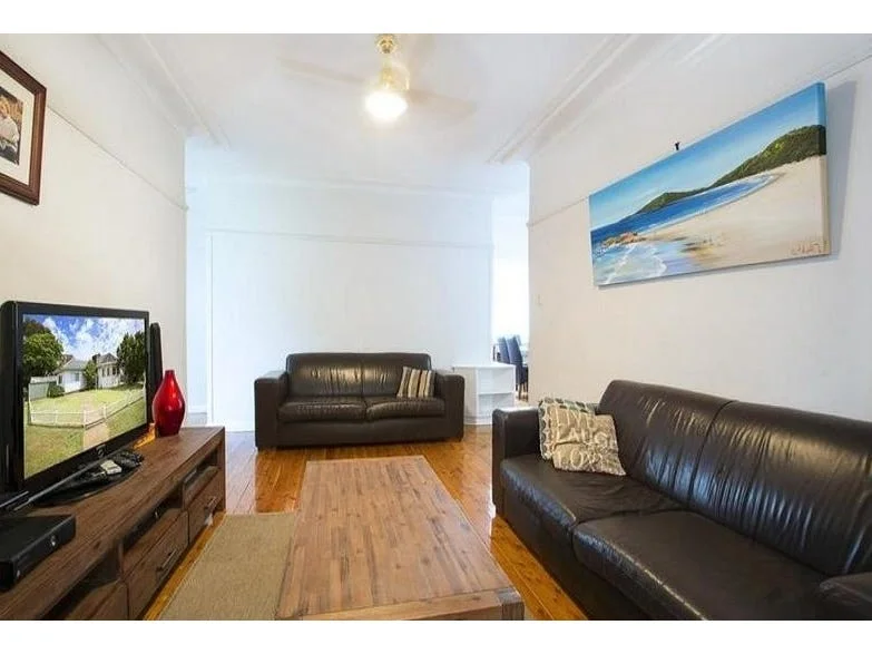 Additional image 2 of 59 Australia Street, St Marys NSW 2760
