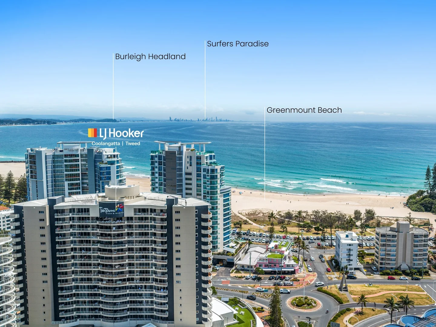 Additional image 16 of 707/2-4 Stuart Street, Tweed Heads NSW 2485