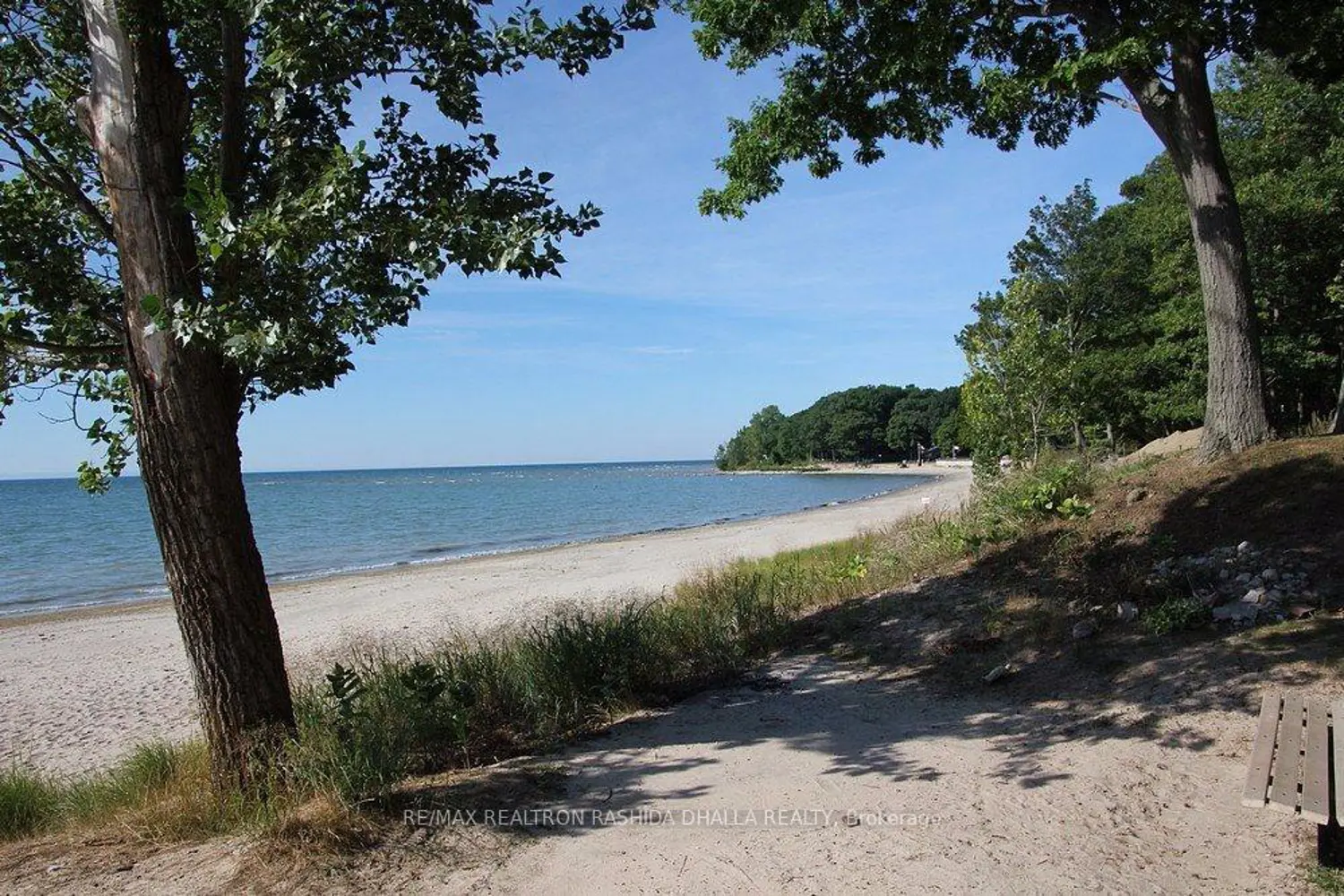 Additional image 8 of 0 Pleasant Beach Road