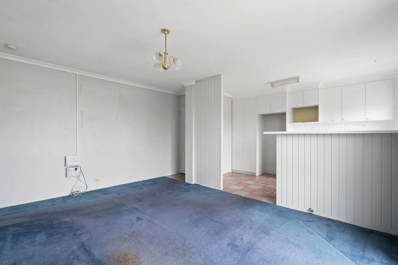 Additional image 4 of 16/12 Federal Avenue, Crestwood NSW 2620