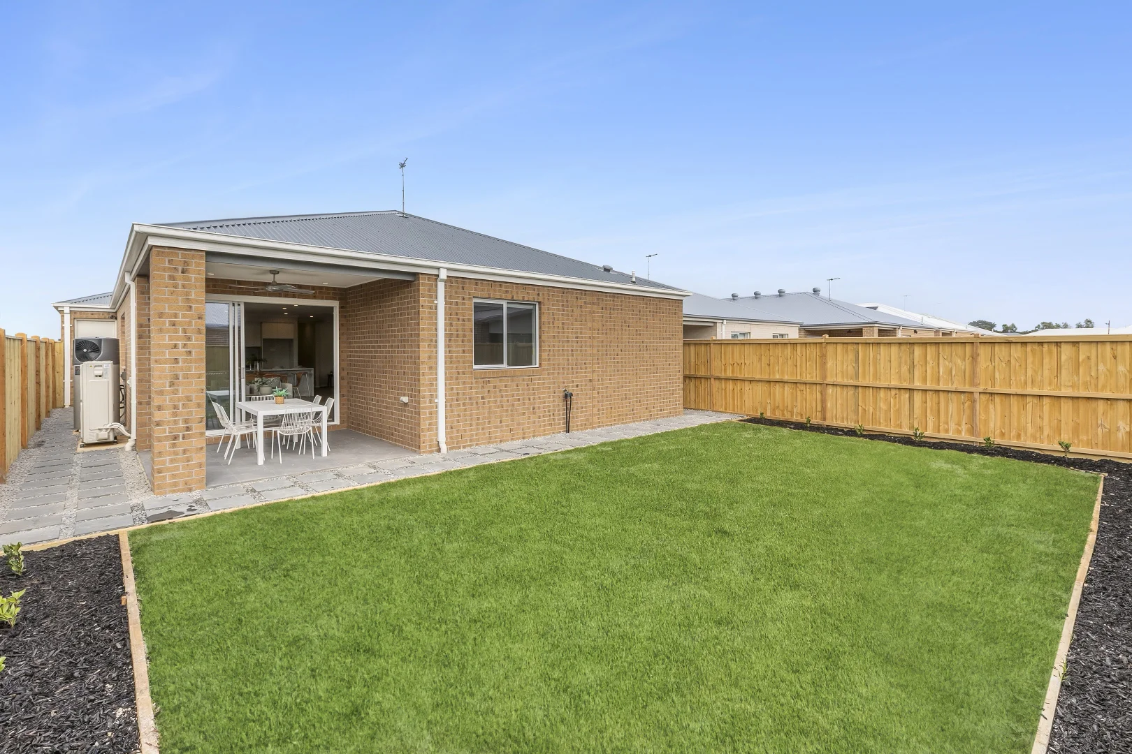 Additional image 15 of 17 Esperence Crescent, Ocean Grove VIC 3226