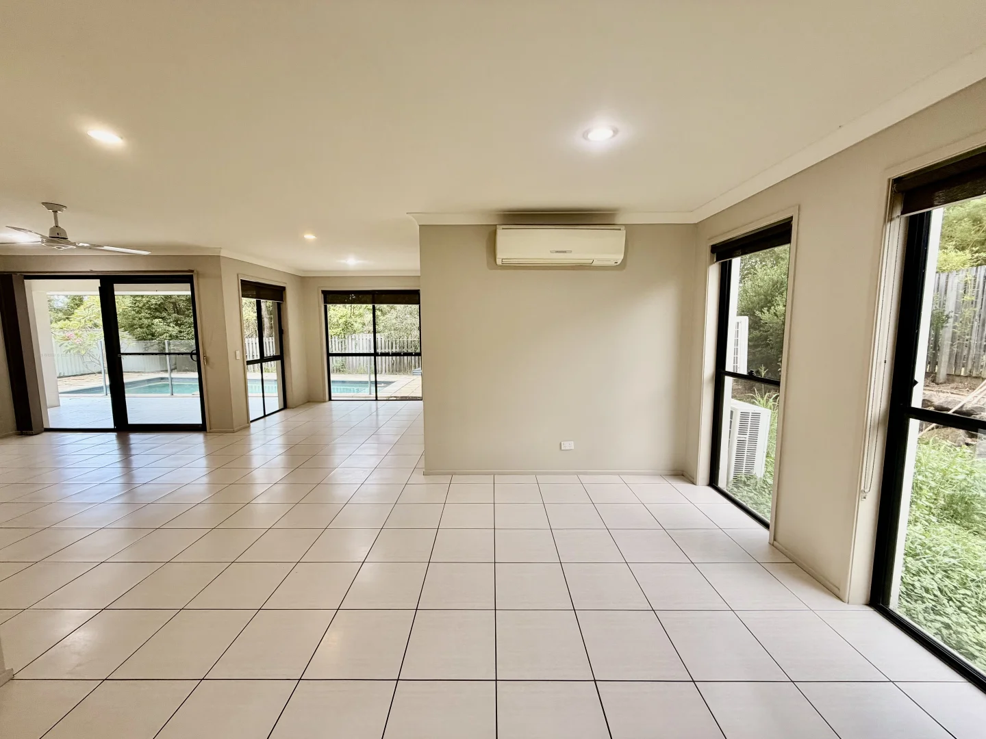 Additional image 11 of 17 Silver Dawn Crescent, Oxenford QLD 4210