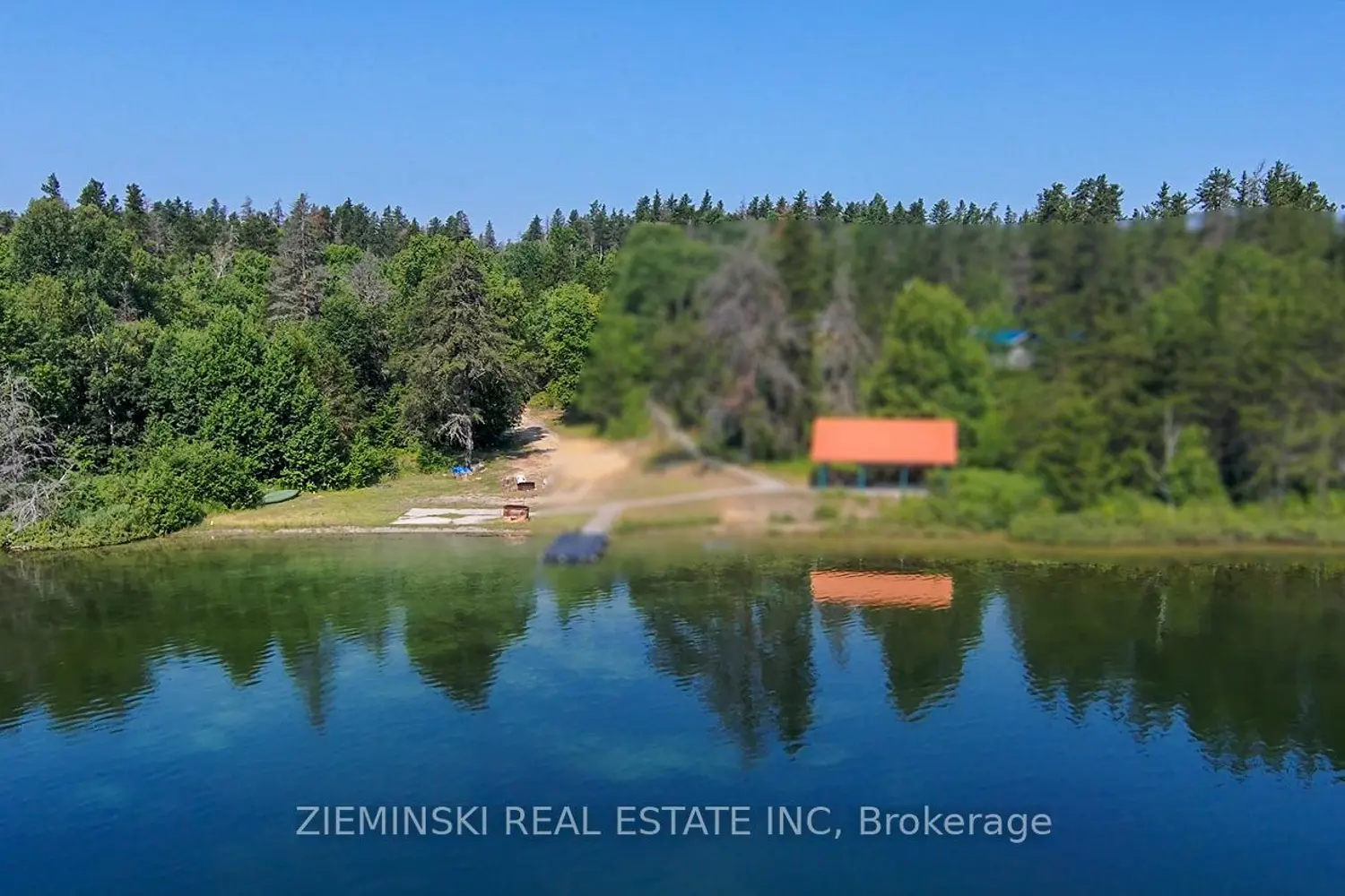 Additional image 12 of Lot 3 Plan 6M499, North Munro Lake Road