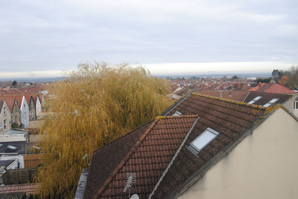 Additional image 5 of 2 bed flat for sale47 To 51 Broad Street, Staple Hill, Bristol BS16