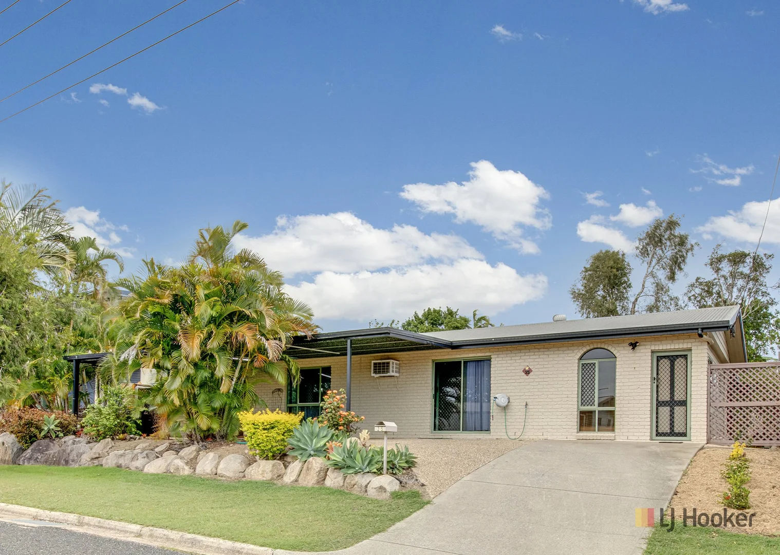 Additional image 2 of 25 Macedon Street, Tannum Sands QLD 4680