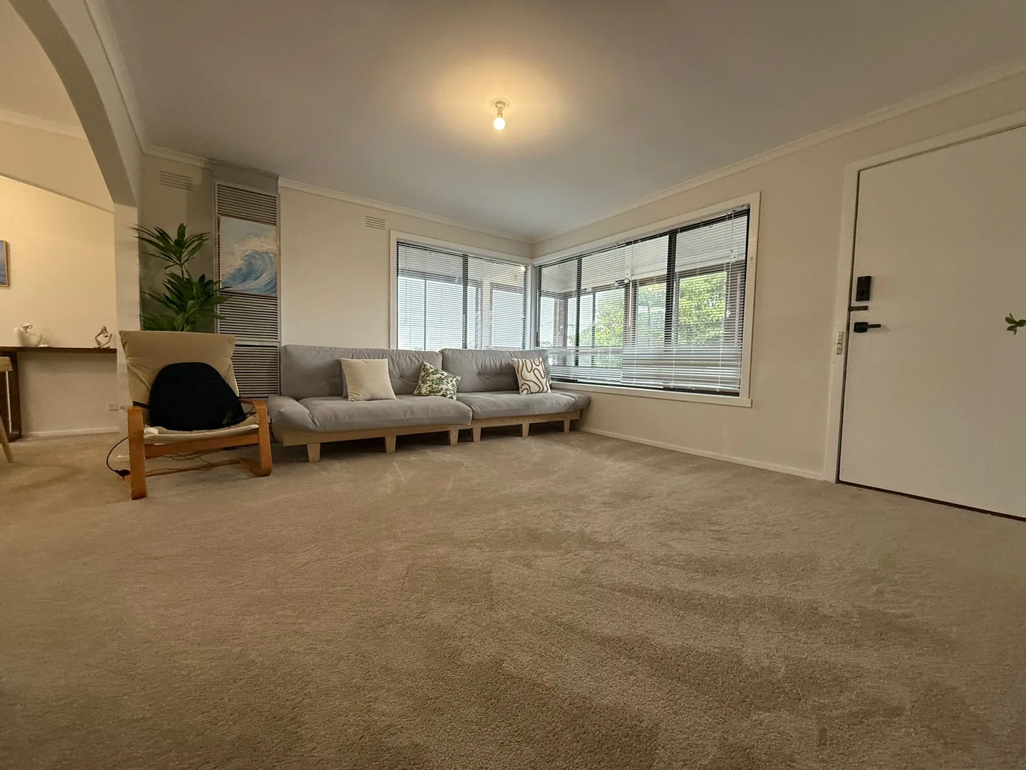 Additional image 2 of 1/27 Watson Avenue, Dromana VIC 3936