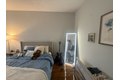 1197 Commonwealth Ave Apt 11, Boston, MA, 02134 photo 2
