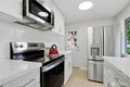 Additional image 9 of 5720 37th Ave S, Seattle, WA, 98118