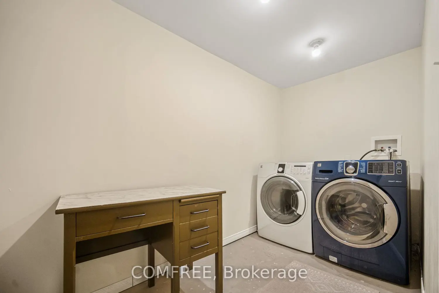 Additional image 2 of 190 Rathowen Street