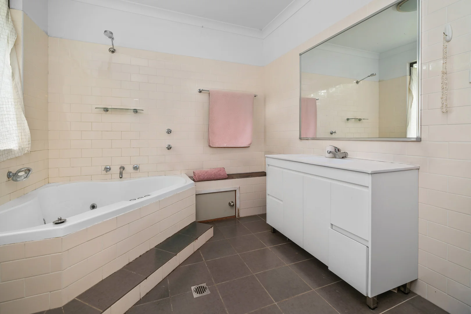 Additional image 52 of 333 Owens Road, Martinsville NSW 2265