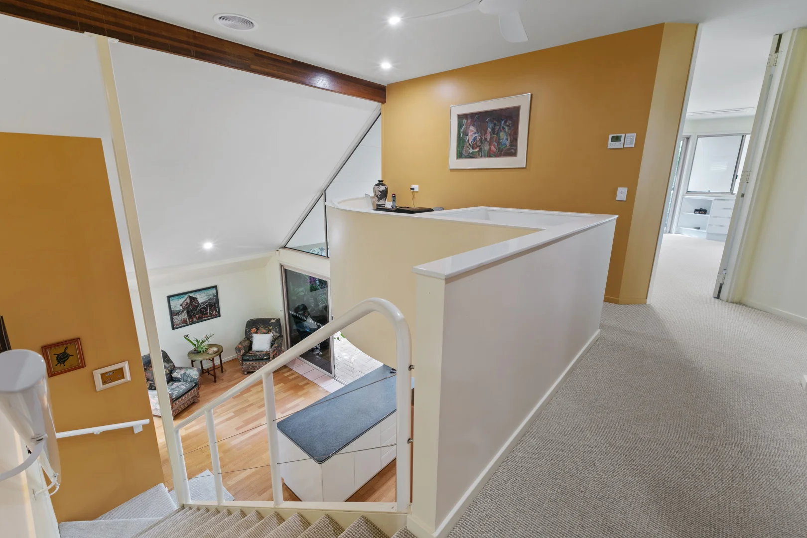 Additional image 14 of 161 Oceanic Drive, Warana QLD 4575