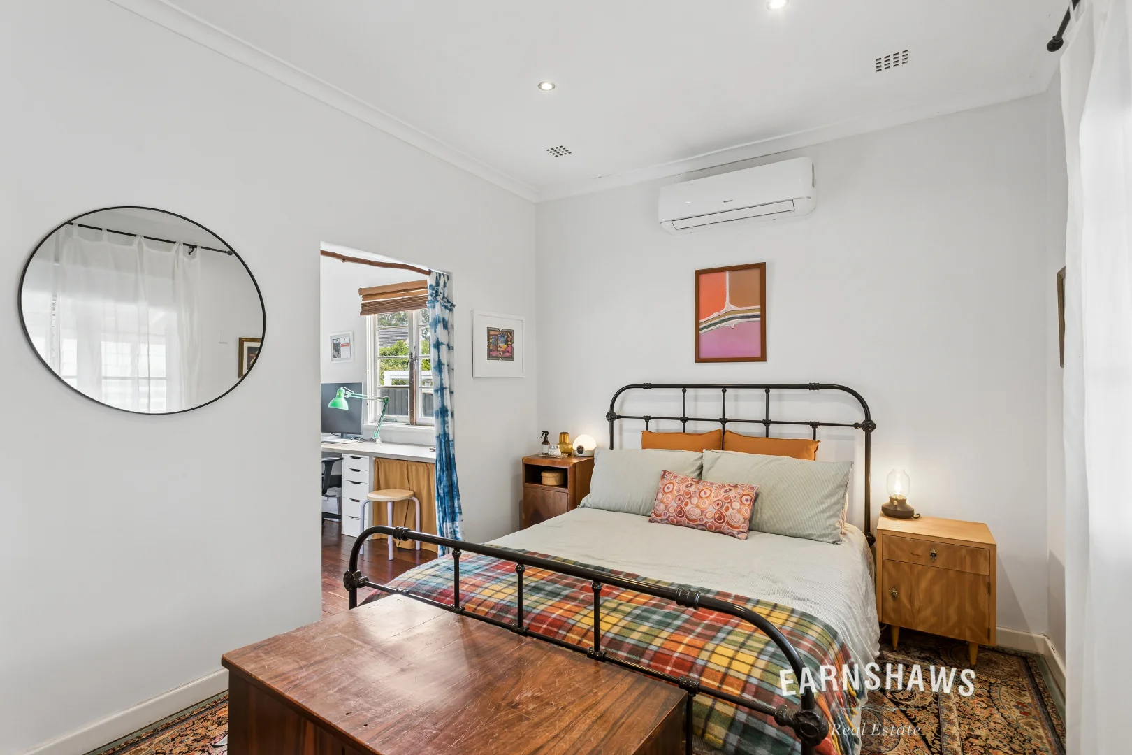 Additional image 10 of 198 Clayton Street, Koongamia WA 6056