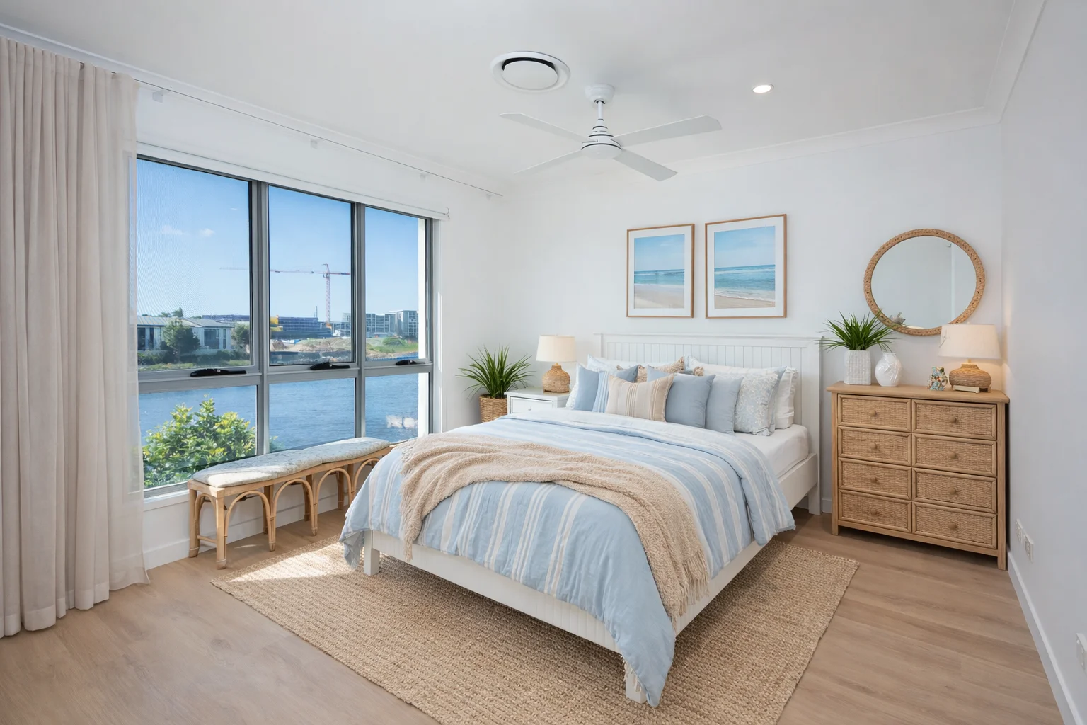 Additional image 6 of 19/156 Marina Quays Boulevard, Hope Island QLD 4212