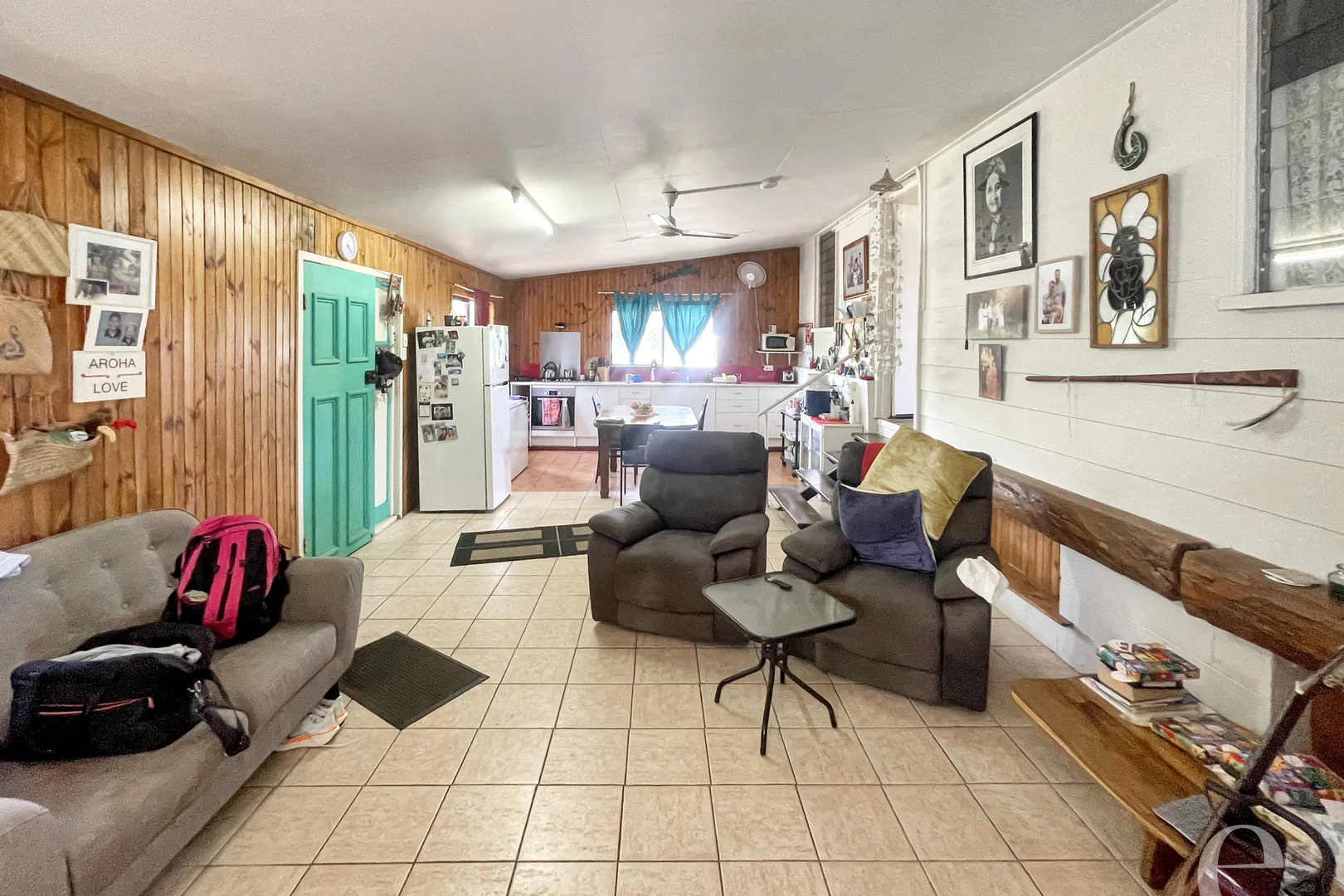Additional image 8 of 1 Atherton Street, Chillagoe QLD 4871