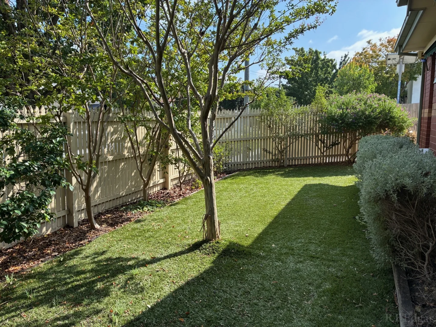 Additional image 14 of 1/16 Edgevale Road, Kew VIC 3101